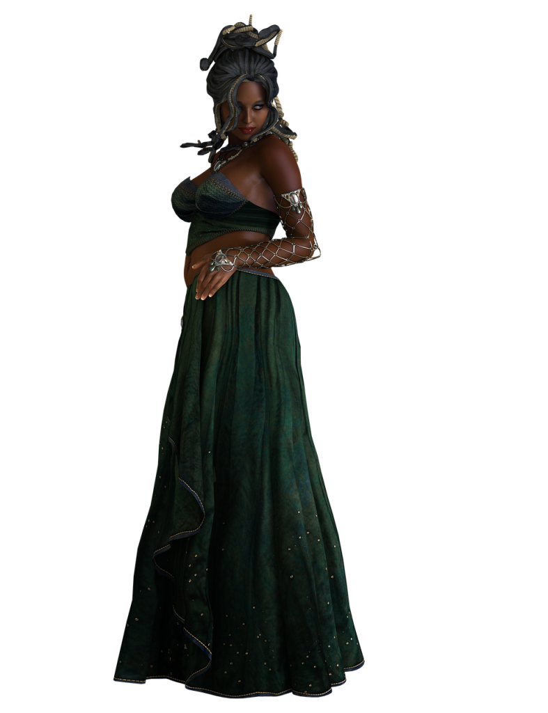 découvrez des tatouages medusa uniques alliant mythologie et art moderne pour une expression audacieuse et captivante.