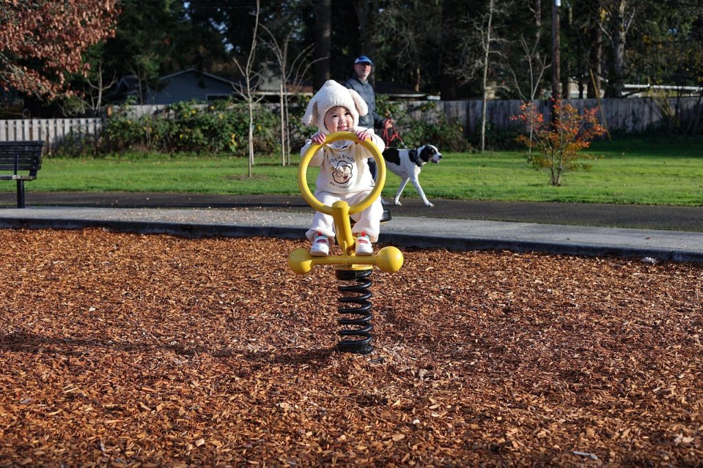 découvrez des idées de tenues printanières élégantes et fraîches pour un style parfait toute la saison.