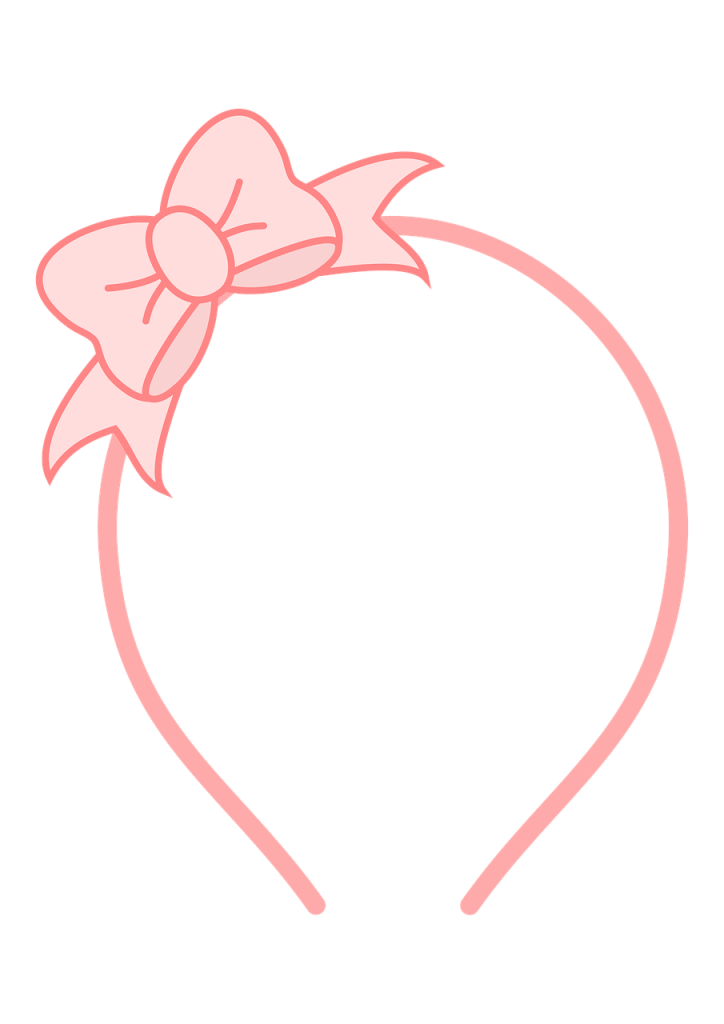 découvrez notre collection de bandeaux tendance pour sublimer votre coiffure avec style et élégance.