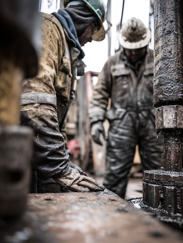 découvrez notre collection de vêtements de travail pour hommes alliant confort, durabilité et protection pour toutes vos activités professionnelles.