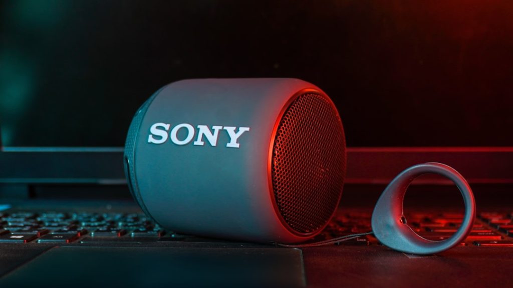 découvrez la comparaison détaillée entre les casques sony wh-1000xm5 et wh-1000xm4 : design, performances audio, autonomie et fonctionnalités pour choisir le meilleur modèle adapté à vos besoins.
