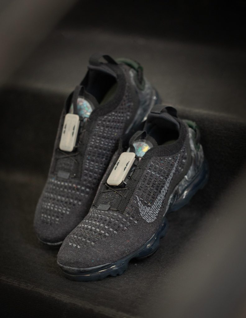 découvrez les tendances chaussures du printemps : styles, couleurs et modèles incontournables pour une saison pleine de fraîcheur et d'élégance.