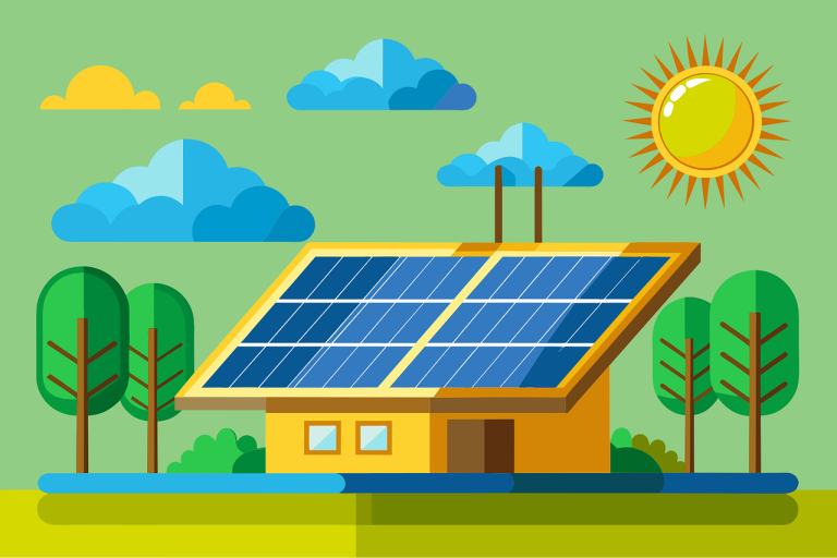découvrez l'importance de la durabilité et comment adopter des pratiques responsables pour préserver notre planète pour les générations futures.