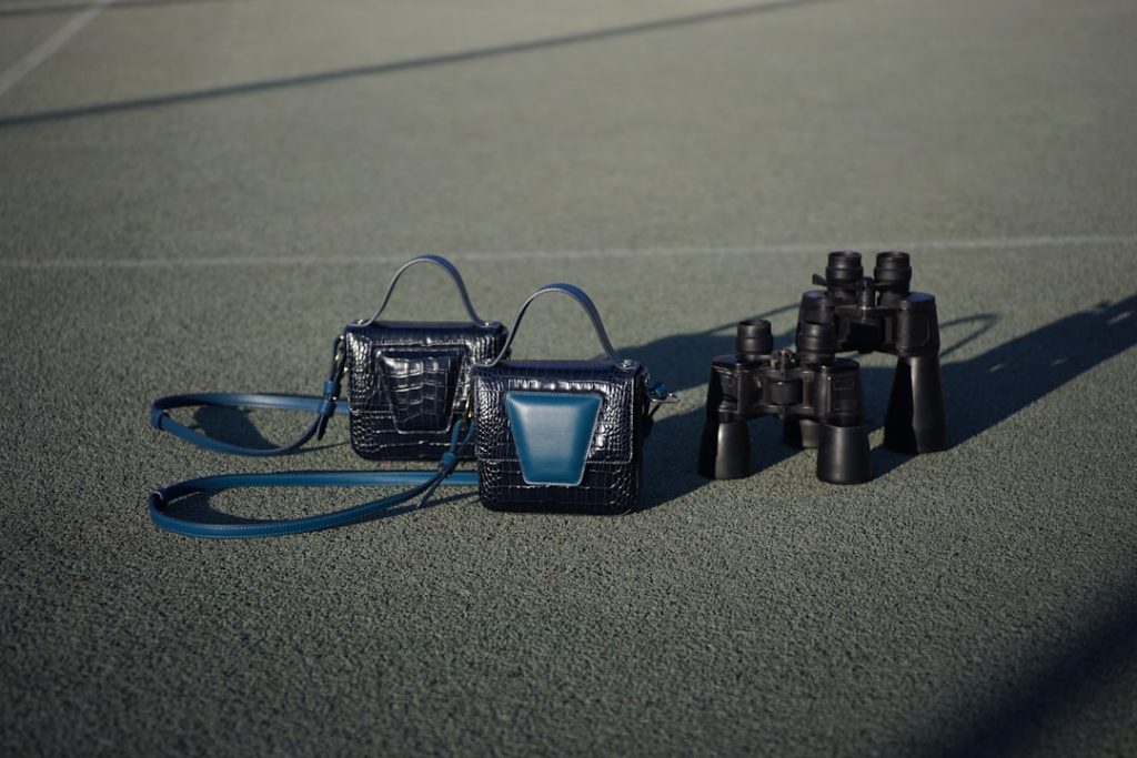 découvrez les caméras tp-link, alliant sécurité et technologie avancée pour protéger votre domicile ou votre entreprise facilement.