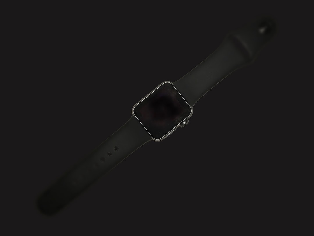 découvrez l'apple watch 10, la montre connectée alliant design élégant, performances avancées et fonctionnalités innovantes pour un quotidien plus connecté et sportif.