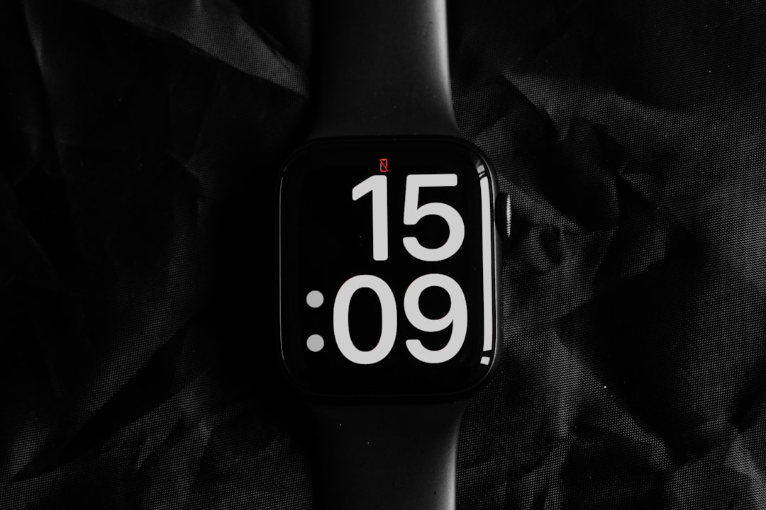 découvrez la comparaison détaillée entre l'apple watch ultra 2 et la series 10 : design, fonctionnalités, performance et autonomie pour choisir la montre idéale.