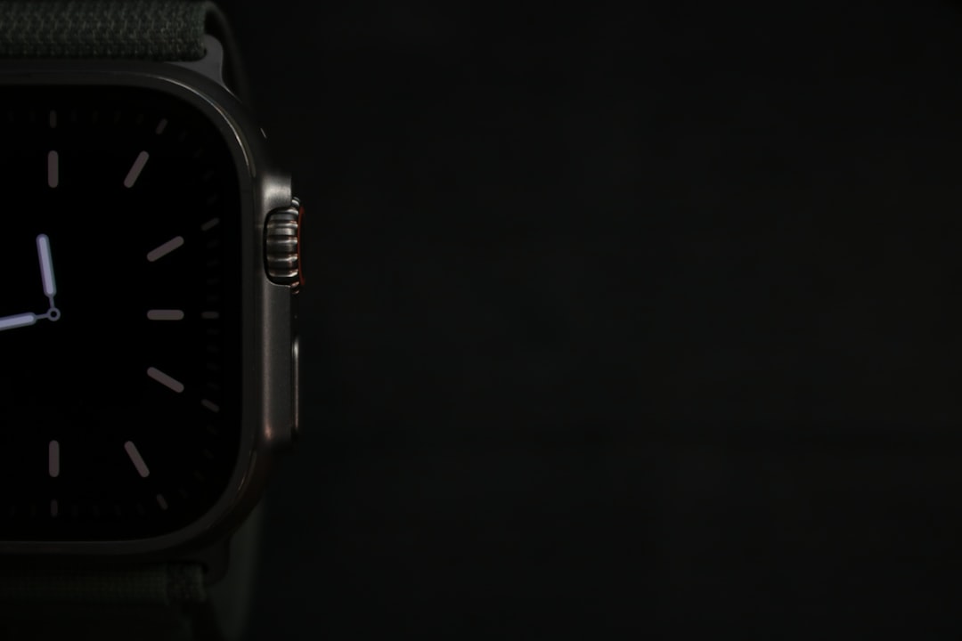 comparaison complète entre l'apple watch ultra 2 et la series 10 : fonctionnalités, performances et design pour choisir la meilleure montre connectée apple.