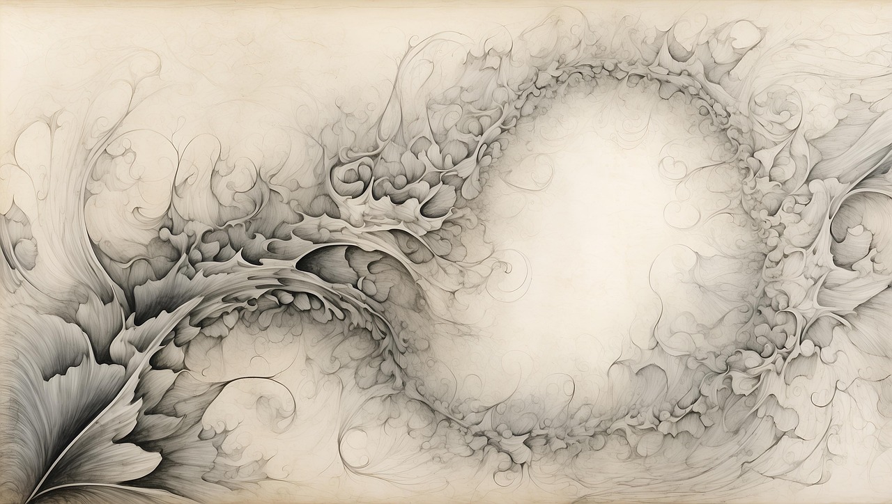 découvrez tout sur les bangs : styles, conseils de coiffure et astuces pour adopter cette tendance intemporelle qui met en valeur votre visage.