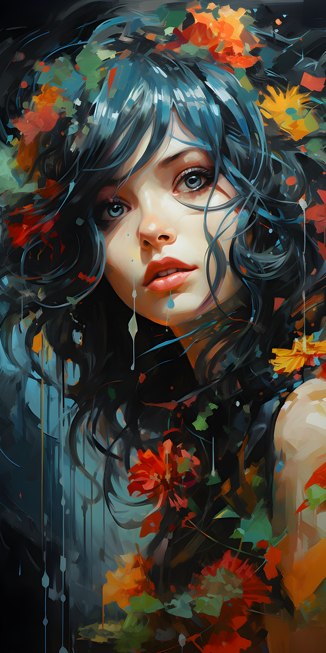 découvrez la meilleure teinture végétale pour cheveux, naturelle et respectueuse de votre santé et de l'environnement.