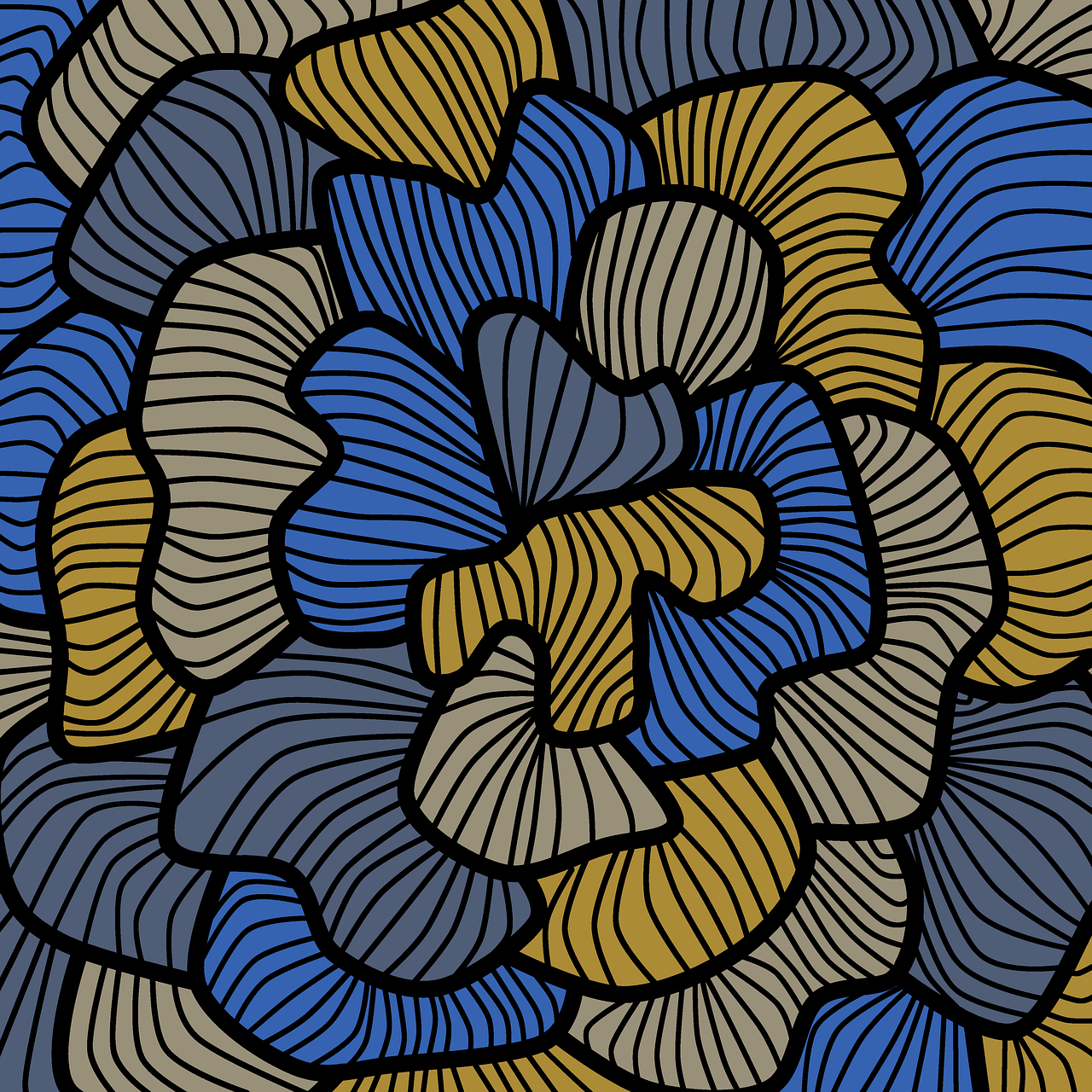 découvrez la meilleure teinture végétale pour cheveux, naturelle et respectueuse de votre santé et de l'environnement. obtenez une couleur éclatante sans produits chimiques nocifs.