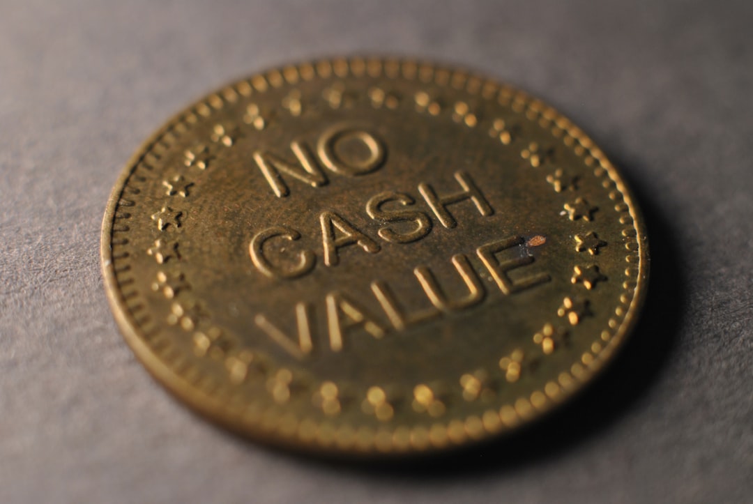 découvrez le meilleur rapport qualité-prix : des produits et services qui allient qualité exceptionnelle et prix attractifs pour optimiser votre budget.