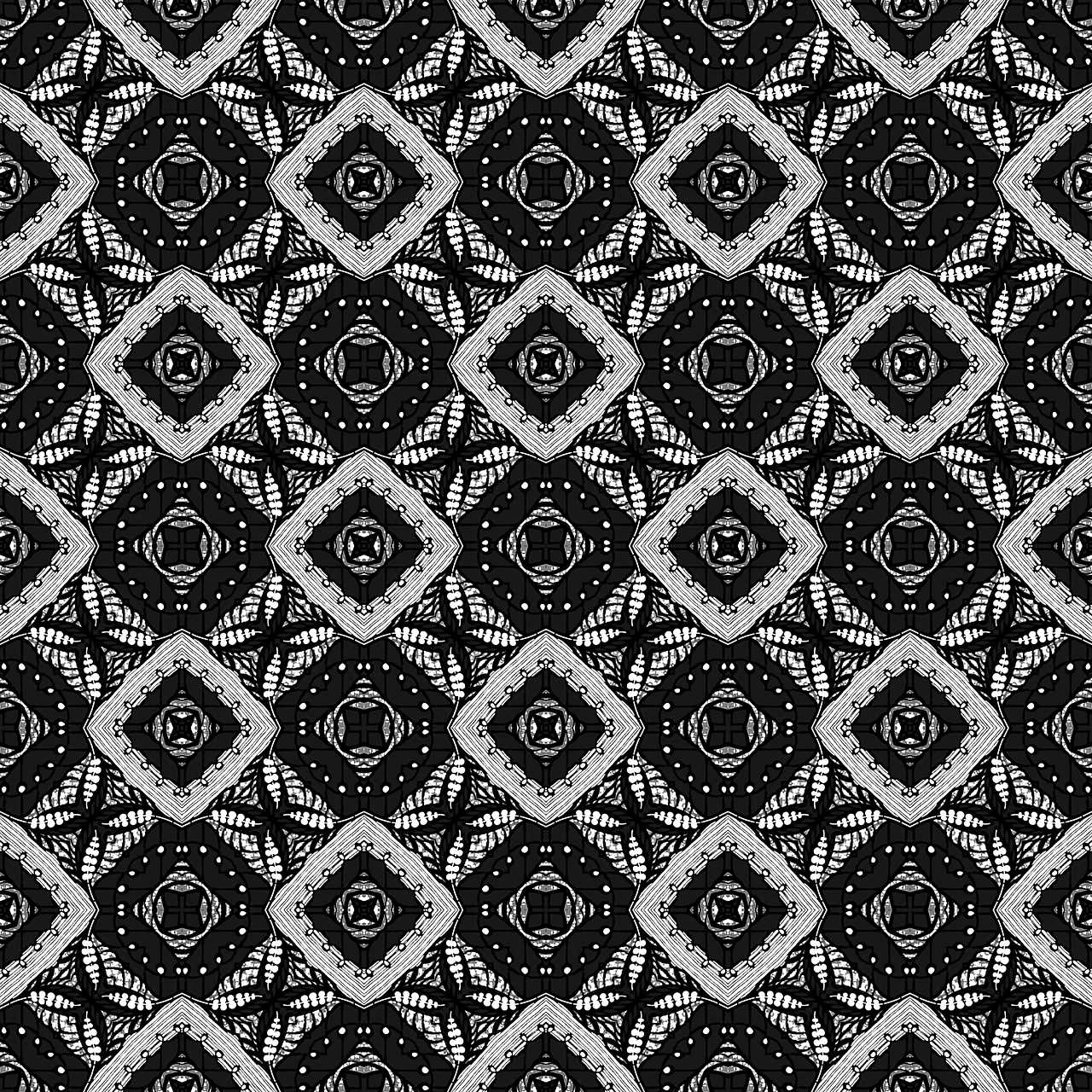 découvrez black diamond, une marque emblématique reconnue pour ses équipements d'escalade et de plein air alliant performance, sécurité et innovation.