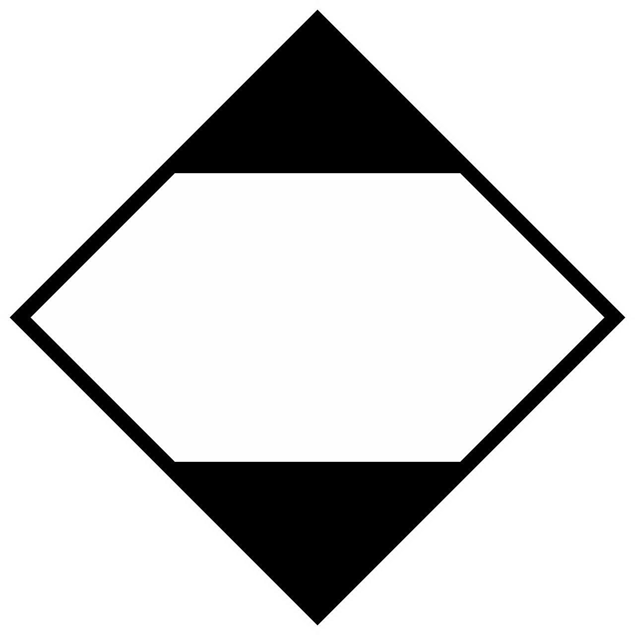 découvrez l'univers du black diamond, symbole d'élégance et de qualité exceptionnelle. explorez nos produits exclusifs et laissez-vous séduire par leur design unique.