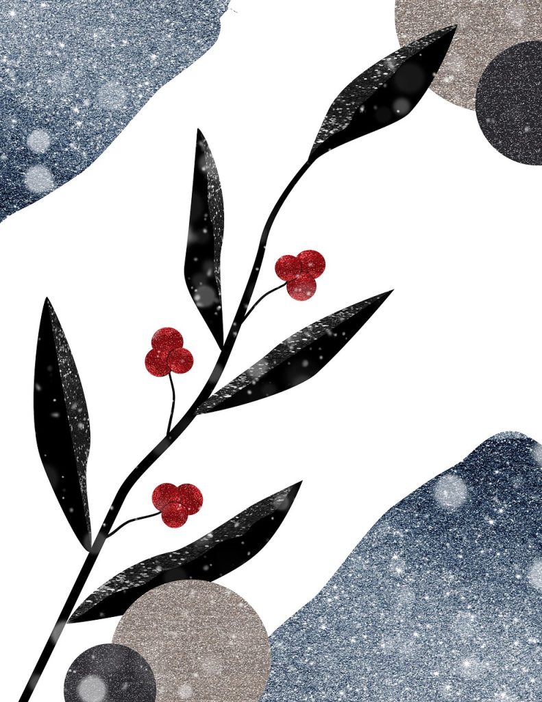 découvrez le style de coupe dégradée pour hommes noirs, alliant modernité et élégance pour un look impeccable.