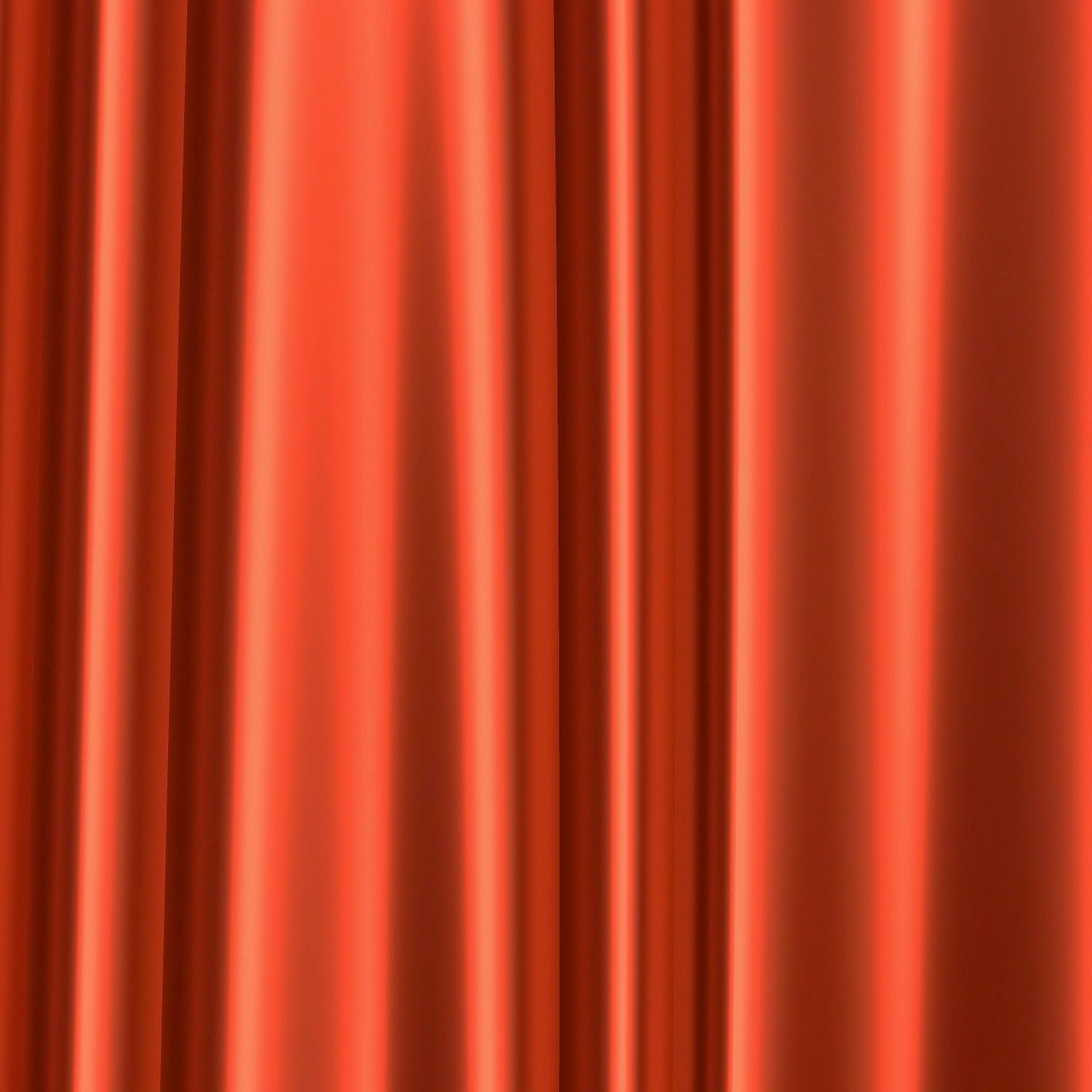 découvrez les curtain bangs, la frange tendance qui encadre le visage avec élégance pour un style naturel et moderne.