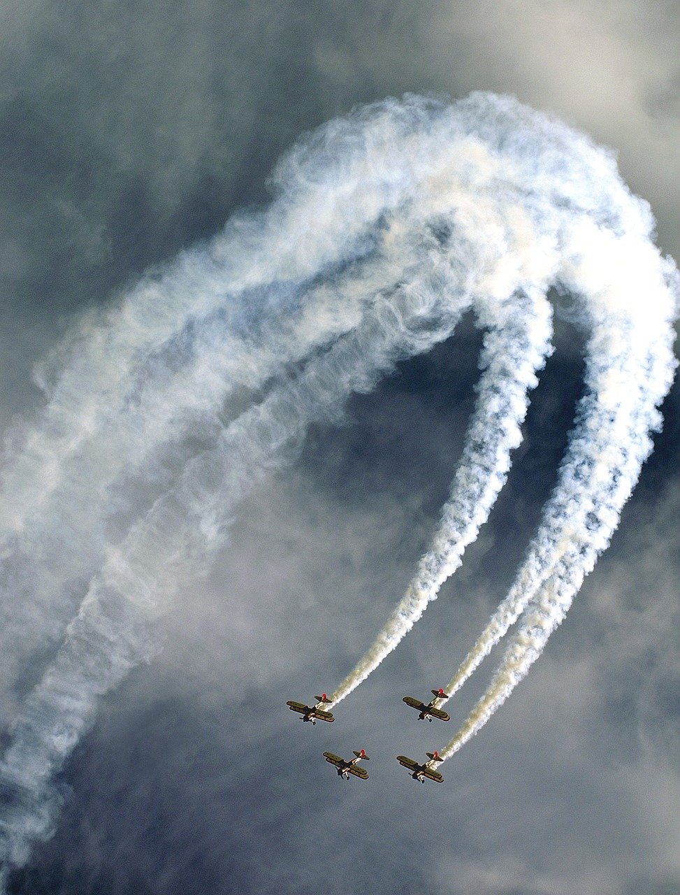 découvrez comment diffuser des loops facilement et efficacement pour dynamiser vos projets créatifs et audiovisuels.