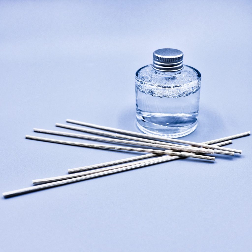 découvrez comment diffuser des loops en continu pour créer des ambiances visuelles ou sonores captivantes et sans interruption.