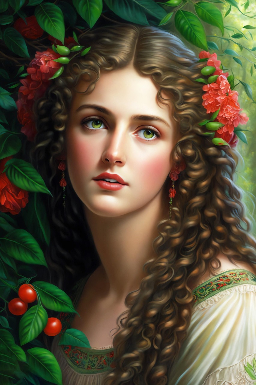 découvrez les ventes eden park : des offres exclusives sur des vêtements et accessoires élégants alliant style et qualité.