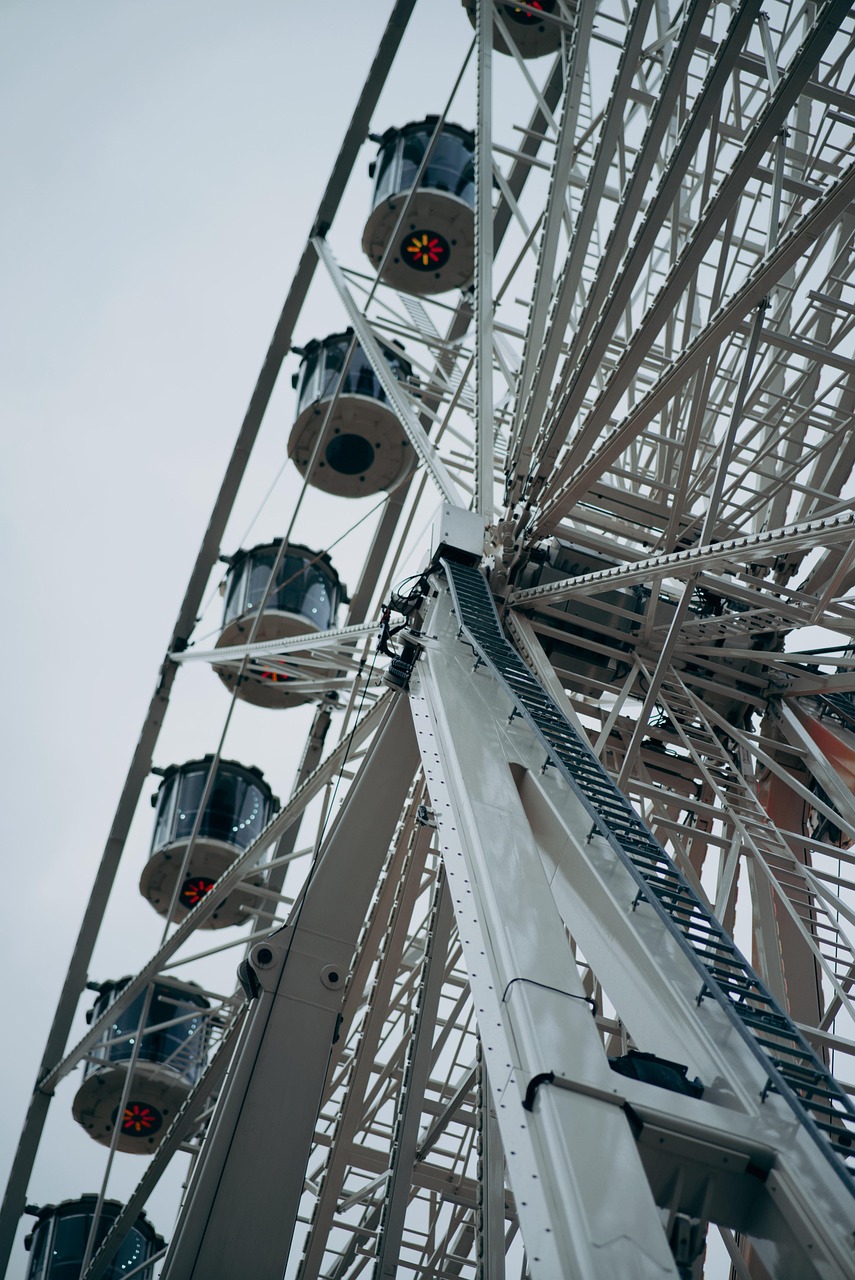 découvrez les ventes eden park : des offres exclusives sur des vêtements élégants et sportifs pour un style unique.