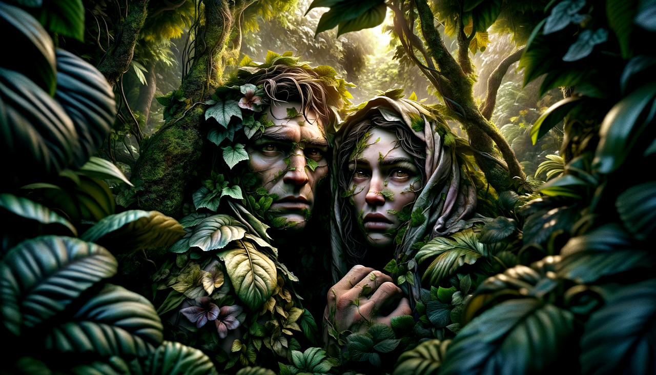 découvrez les ventes exclusives eden park : vêtements et accessoires élégants alliant qualité et style sportif. profitez des meilleures offres dès maintenant !