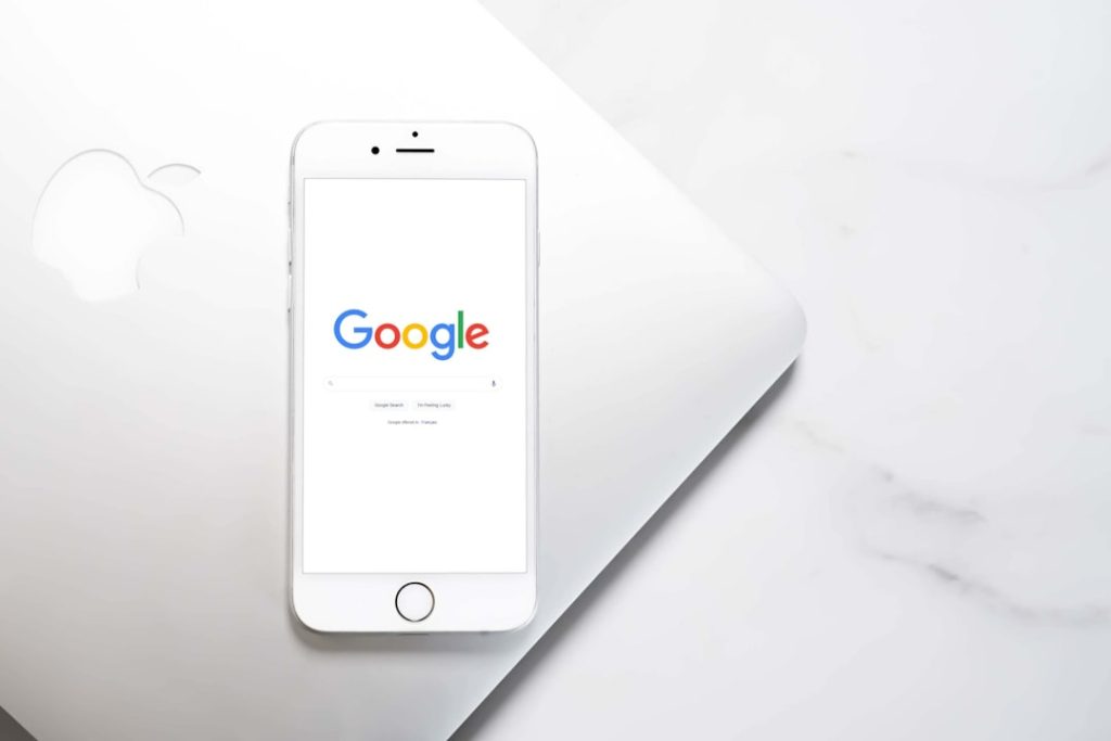 découvrez la comparaison complète du google pixel 9 avec ses concurrents, ses caractéristiques, performances et innovations pour faire le meilleur choix.