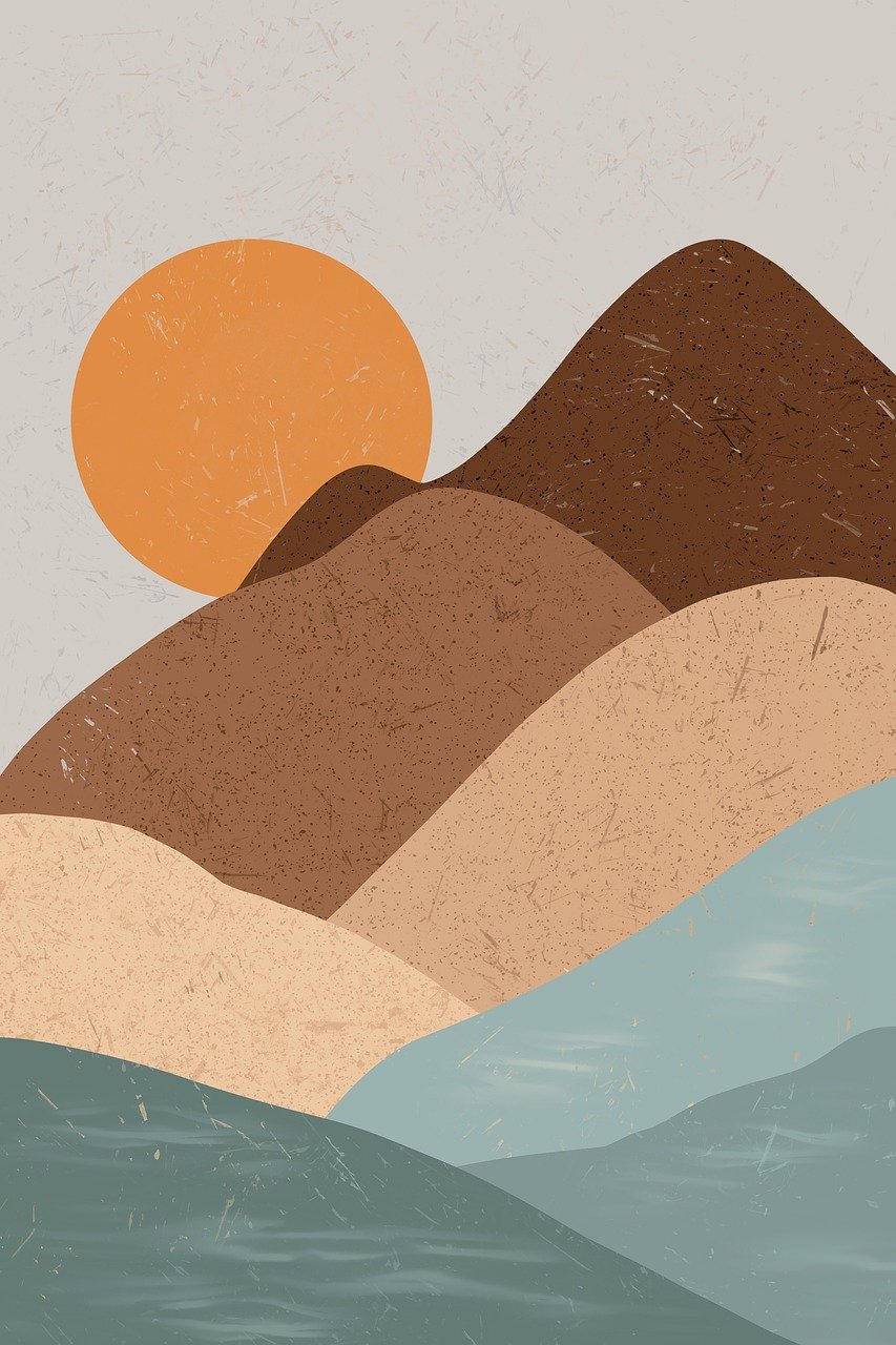 découvrez tout sur le gradient : définition, applications et méthodes pour maîtriser cet outil essentiel en mathématiques et design.