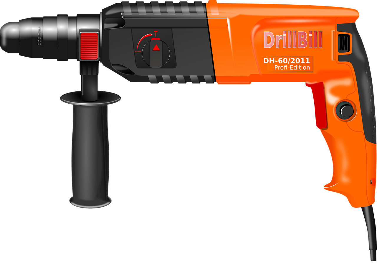 découvrez notre sélection d'outils de manucure professionnels pour des soins des ongles précis et de qualité, adaptés à toutes vos envies beauté.