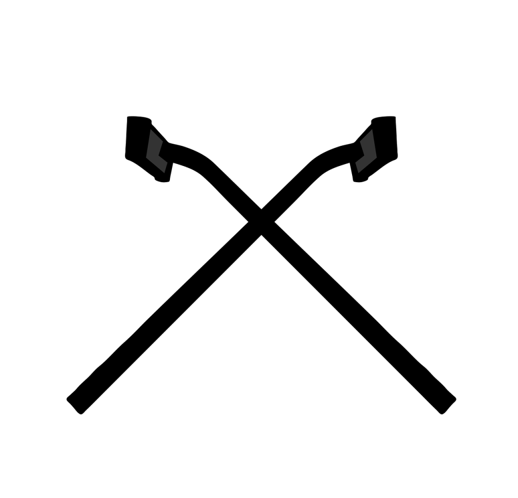 découvrez nos conseils et produits essentiels pour prendre soin des cheveux des hommes, alliant santé, style et vitalité au quotidien.