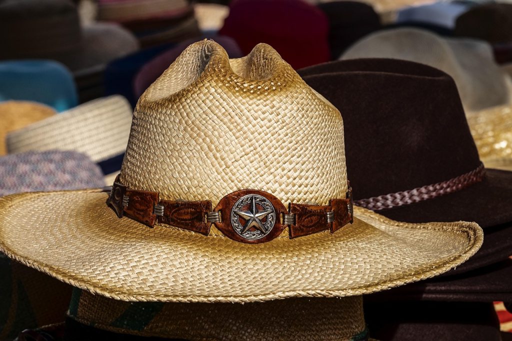 découvrez notre collection de casquettes pour hommes alliant style et confort, parfaites pour compléter votre look décontracté ou sportif.