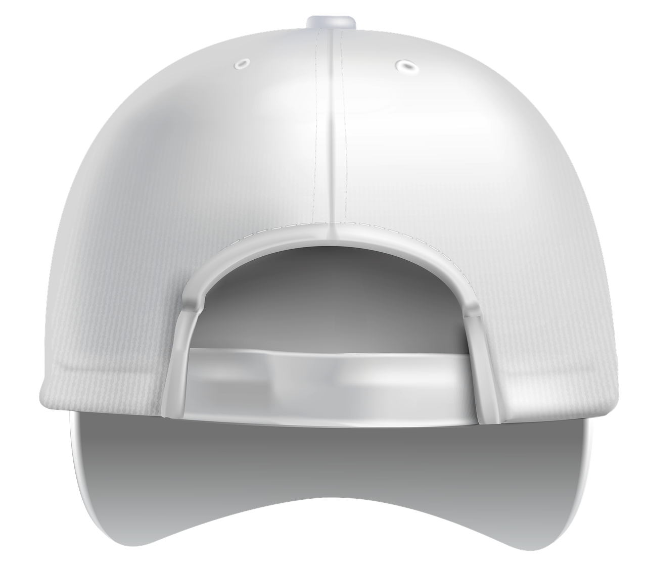 découvrez notre collection de casquettes pour hommes alliant style et confort, parfaites pour compléter toutes vos tenues avec élégance.