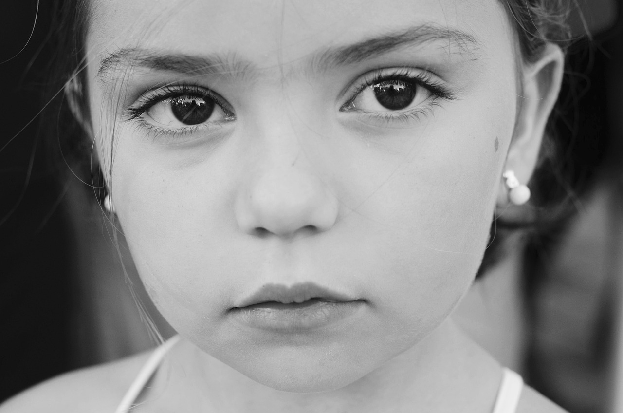 découvrez la montre la plus chère au monde : un bijou d'horlogerie alliant luxe, précision et exclusivité.