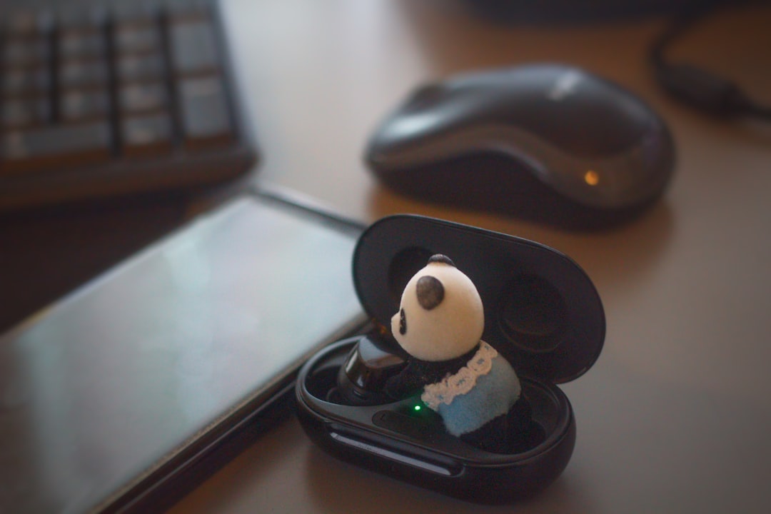 comparaison des souris : guide complet pour choisir la souris idéale selon vos besoins, avec analyse des fonctionnalités, performances et prix.