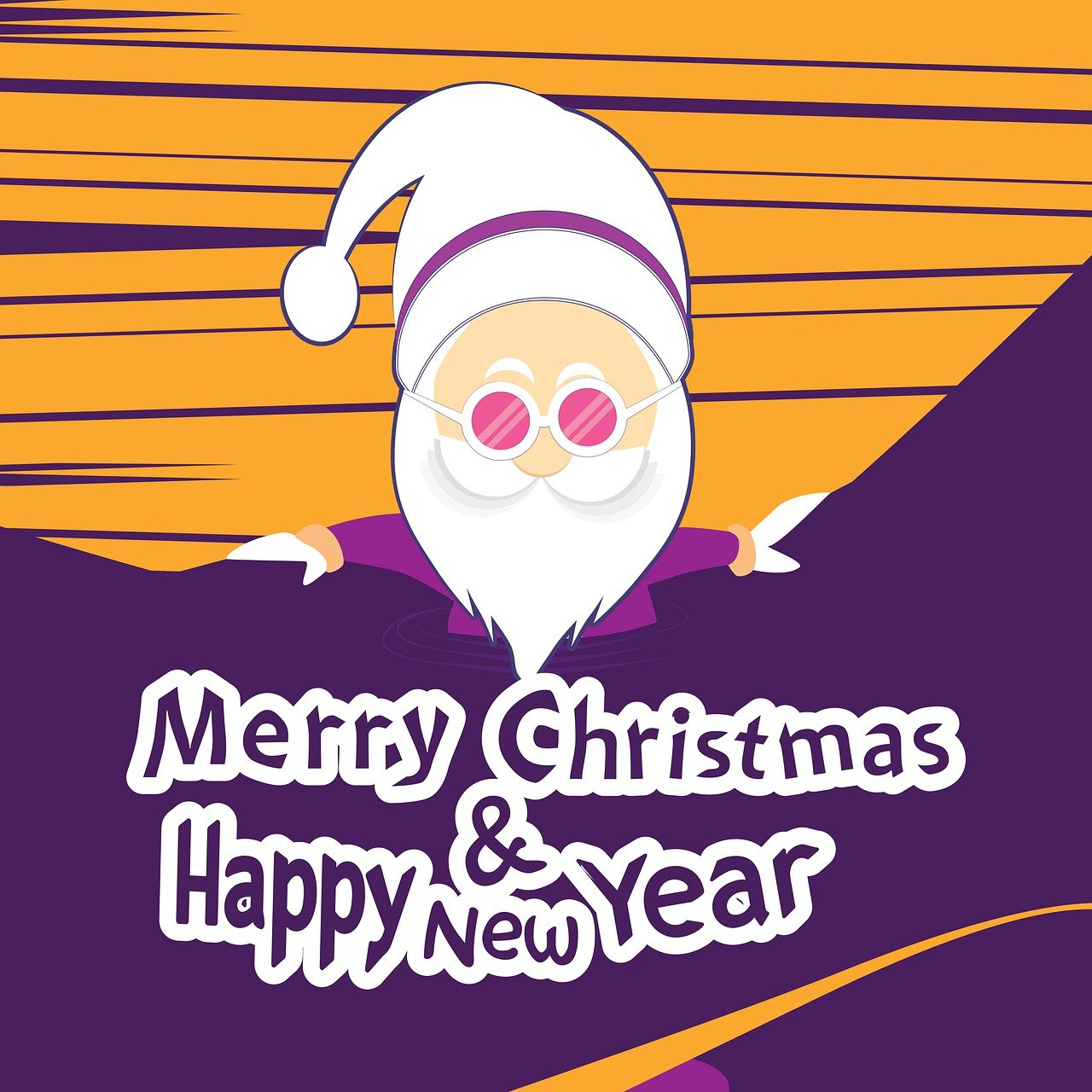 découvrez des idées de tenues élégantes et festives pour célébrer le réveillon du nouvel an avec style et glamour.