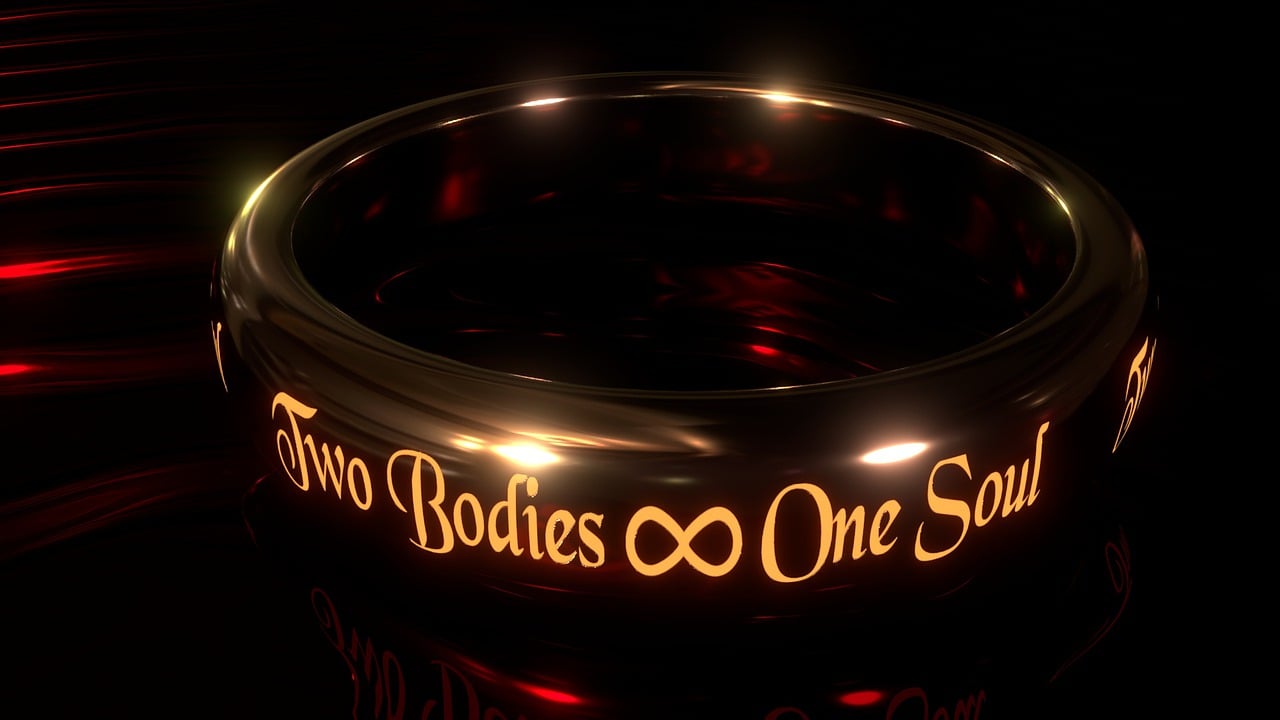 découvrez la signification et l'importance de la bague de promesse, un symbole d'engagement et d'amour entre deux personnes.