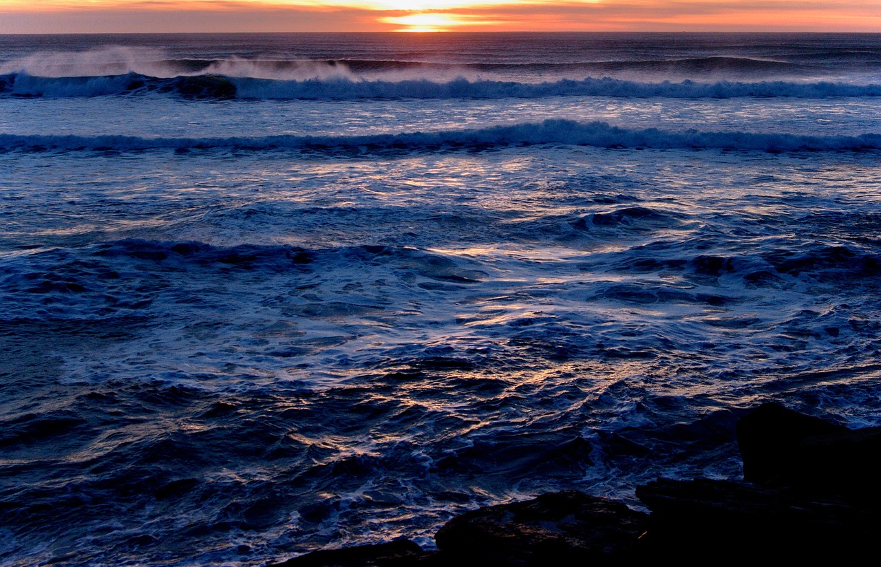 spray de sel marin pour des cheveux texturés et un effet plage naturel, apportant volume et tenue toute la journée.