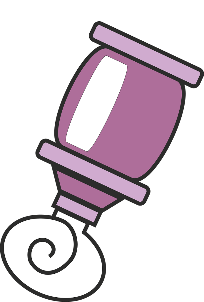 découvrez notre crème à raser douce et hydratante pour un rasage précis et confortable, adaptée à tous types de peau.