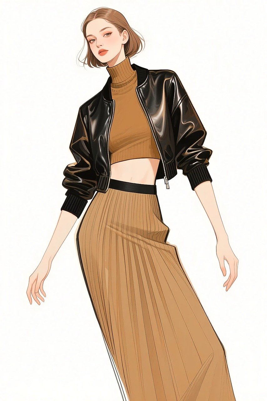 découvrez le style élégant et moderne de la coupe courte bob, idéale pour un look frais et tendance.