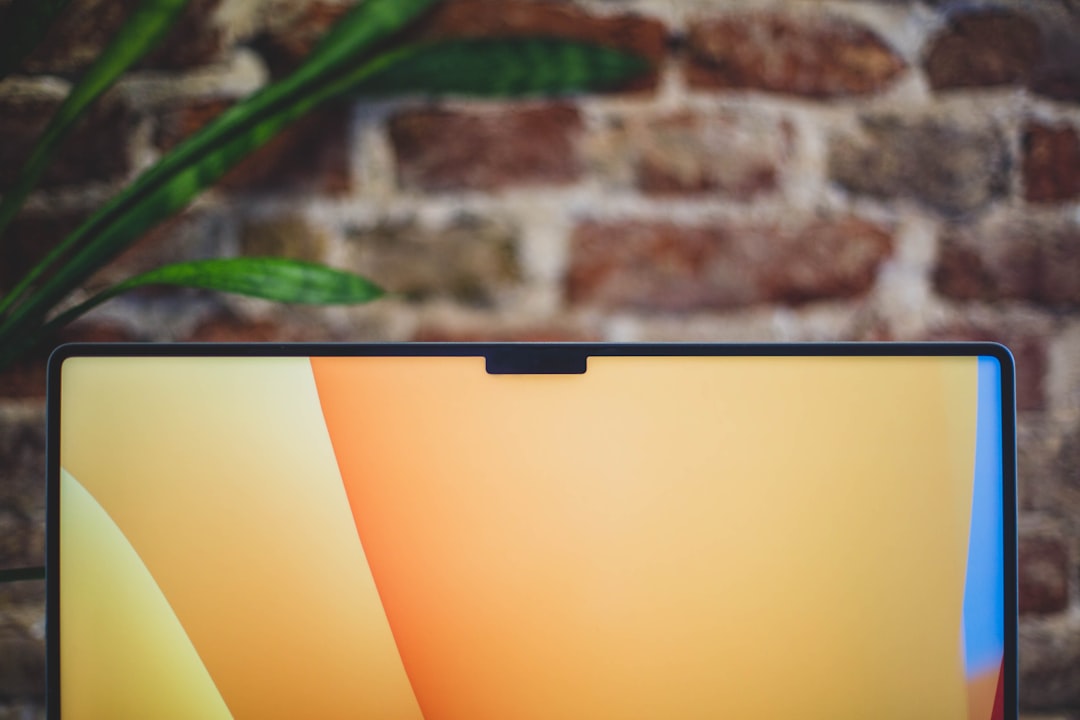 comparaison des smartbands : guide complet pour choisir le bracelet connecté adapté à vos besoins, avec avis, fonctionnalités et prix.