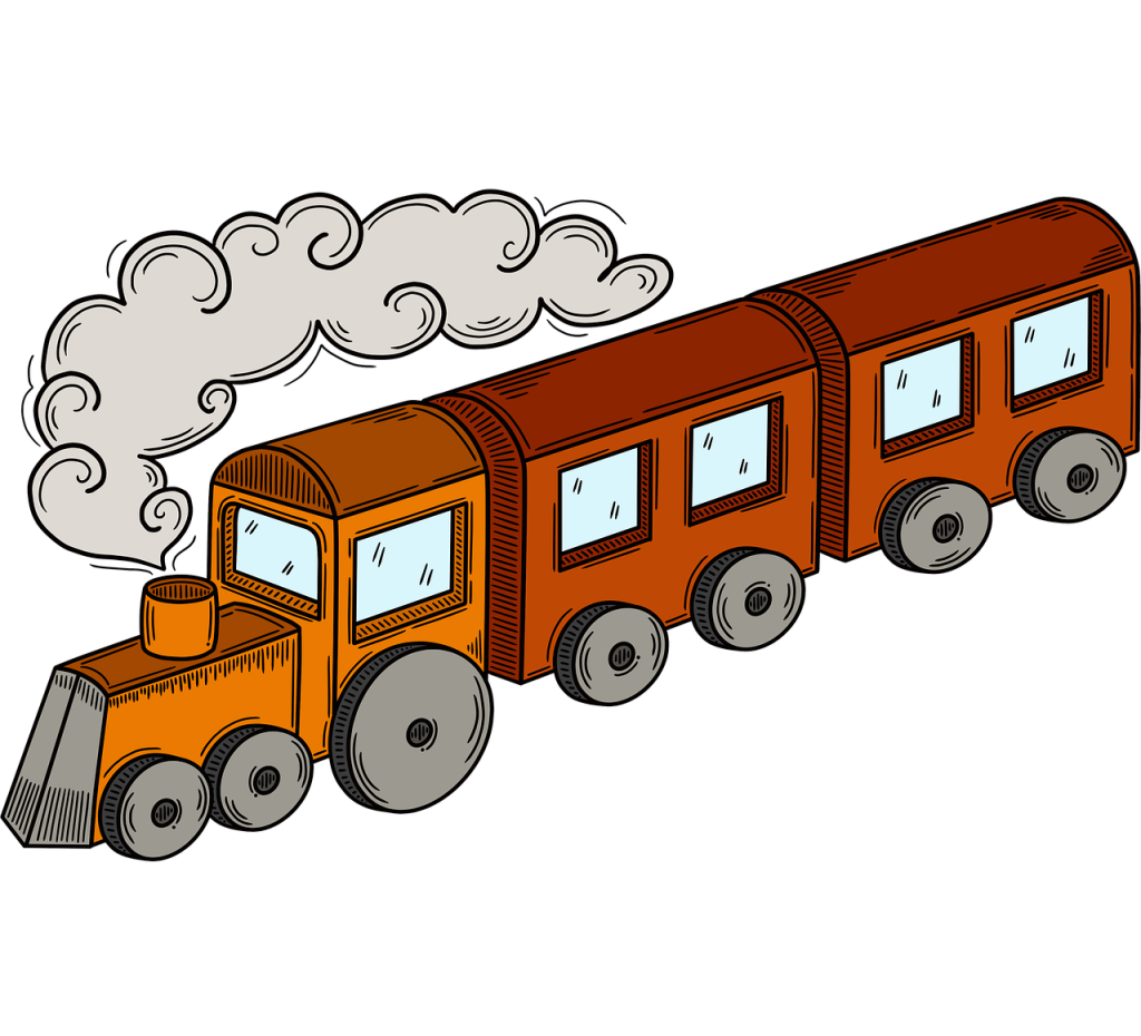 lisseur vapeur professionnel pour des cheveux lisses, brillants et protégés grâce à la technologie à la vapeur.