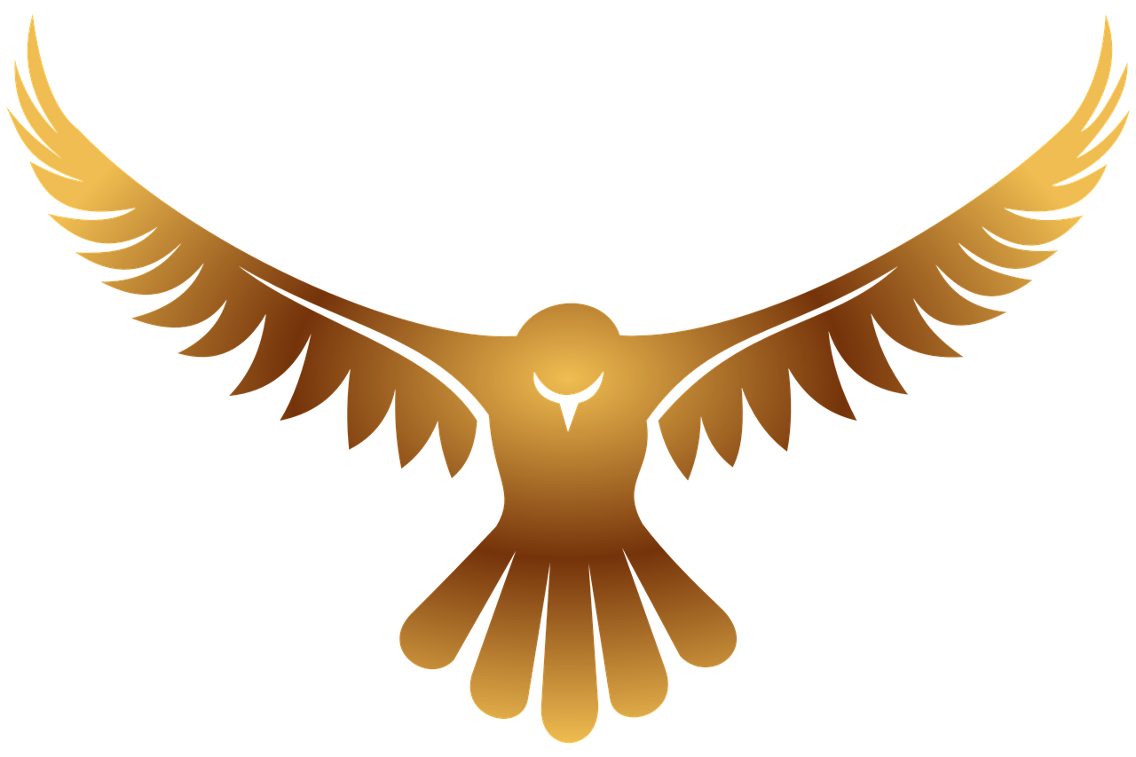 découvrez notre sélection de pochoirs (stencils) pour vos projets créatifs, idéaux pour la décoration, le bricolage et l'art.