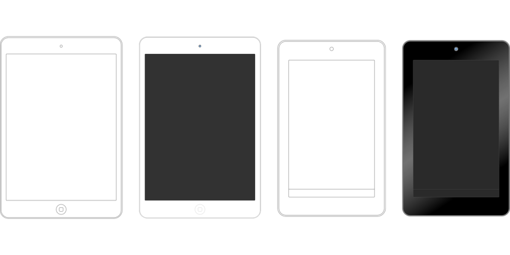 découvrez tout sur le pochoir (stencil) : techniques, usages créatifs et astuces pour vos projets artistiques et décoratifs.