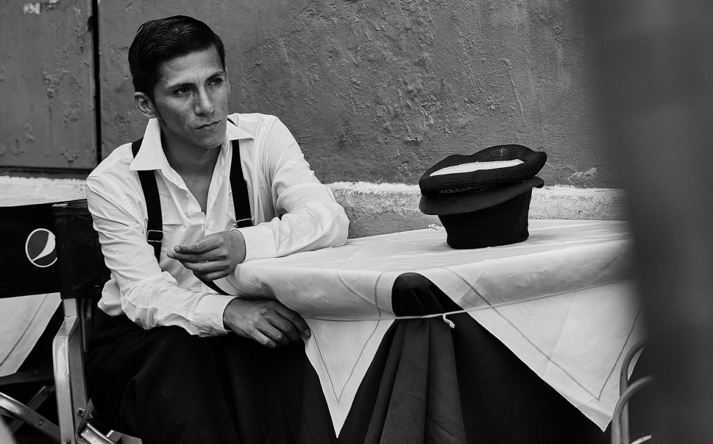 découvrez notre collection élégante de bretelles pour un style classique et tendance. confortables et ajustables, elles apportent une touche d'originalité à toutes vos tenues.