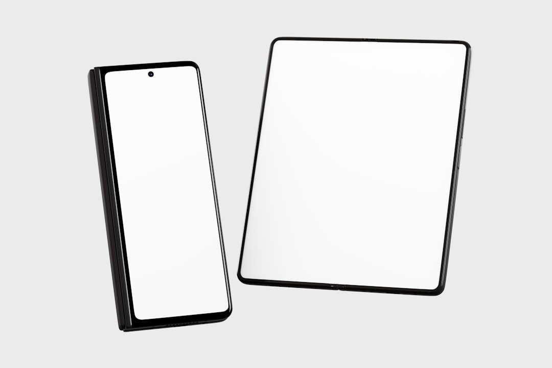 comparaison complète des tablettes : guide pour choisir la meilleure tablette selon vos besoins, budget et fonctionnalités.