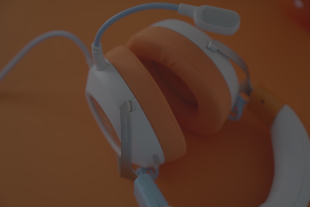 découvrez notre comparaison complète des casques vr pour choisir le meilleur modèle selon vos besoins, critères et budget.