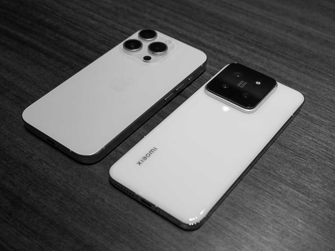 découvrez la comparaison complète du xiaomi redmi note 13 avec ses concurrents pour choisir le meilleur smartphone adapté à vos besoins.