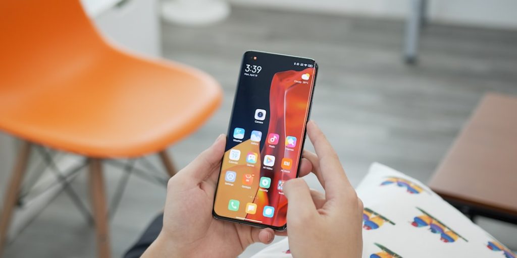 comparez le xiaomi redmi note 13 avec ses concurrents pour découvrir ses performances, caractéristiques et prix. trouvez le meilleur smartphone selon vos besoins.