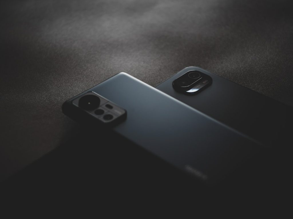 découvrez le xiaomi redmi note 14, un smartphone performant avec un excellent rapport qualité-prix, doté d'un écran lumineux, d'une batterie longue durée et d'un appareil photo de haute qualité.