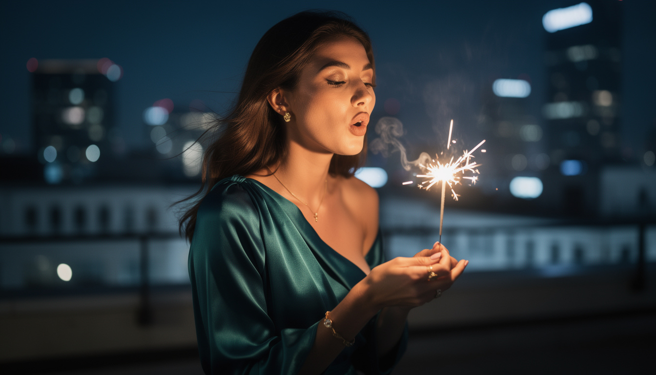 découvrez quelle robe choisir pour un anniversaire afin d'être élégante et adaptée à toutes les occasions festives.