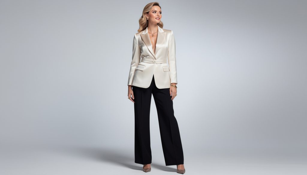 découvrez les mensurations, la taille et le parcours de scarlett johansson, une véritable icône de mode alliant charme et élégance.