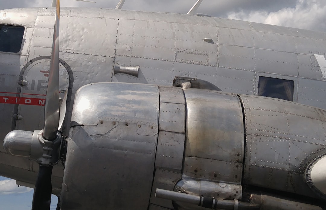 comparaison des friteuses à air : découvrez les meilleures options, leurs caractéristiques et performances pour faire le bon choix.